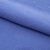 Флис DTY, 180 г/м2, шир. 150 см, цвет голубой - купить в Миассе. Цена 646.04 руб.