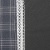 Ткань костюмная 22476 2005, 181 гр/м2, шир.150см, св.серый/ - купить в Миассе. Цена 354.56 руб.