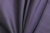 Подкладочная поливискоза 19-3619, 68 гр/м2, шир.145см, цвет баклажан - купить в Миассе. Цена 199.55 руб.