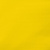 Ткань подкладочная Таффета 13-0758, антист., 53 гр/м2, шир.150см, цвет жёлтый - купить в Миассе. Цена 62.37 руб.