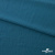 Ткань "Марлен", 19-4535, 170 г/м2 ш.150 см, цв-морская волна - купить в Миассе. Цена 245.08 руб.