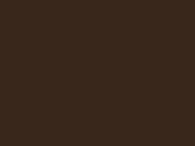 Брючная тесьма 305, в нам. 50 м, цвет т.коричневый - купить в Миассе. Цена: 656.77 руб.