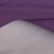 Курточная ткань Дюэл (дюспо) 19-3640, PU/WR/Milky, 80 гр/м2, шир.150см, цвет фиолет - купить в Миассе. Цена 166.79 руб.