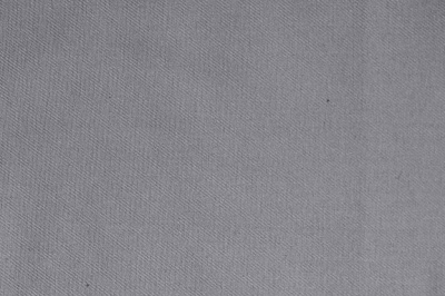 Костюмная ткань с вискозой "Бэлла" 17-4014, 290 гр/м2, шир.150см, цвет титан - купить в Миассе. Цена 597.44 руб.