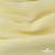 Ткань Муслин, 100% хлопок, 125 гр/м2, шир. 140 см #201 цв.(36)-лимон нюд - купить в Миассе. Цена 464.97 руб.