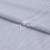 Ткань сорочечная Пула, 115 г/м2, 58% пэ,42% хл, шир.150 см, цв.5-серый, (арт.107) - купить в Миассе. Цена 306.69 руб.