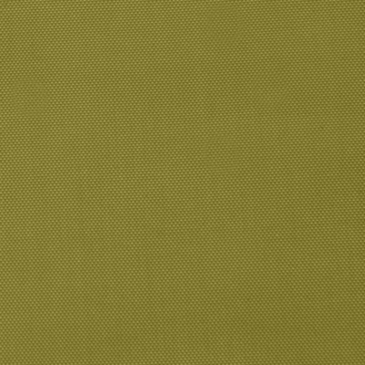 Ткань подкладочная Таффета 17-0636, антист., 53 гр/м2, шир.150см, дубл. рулон, цвет оливковый - купить в Миассе. Цена 66.39 руб.