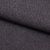 Ткань костюмная 25389 2003, 219 гр/м2, шир.150см, цвет серый - купить в Миассе. Цена 337.50 руб.