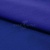 Сорочечная ткань "Ассет" 19-3952, 120 гр/м2, шир.150см, цвет электрик - купить в Миассе. Цена 248.87 руб.