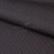 Ткань костюмная "Мишель", 254 гр/м2,  шир. 150 см, цвет бордо - купить в Миассе. Цена 408.81 руб.