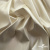 Текстильный материал "Искусственная кожа"100% ПЭ, покрытие PU, 260 г/м2, шир. 140 см Цвет 73 / Молочный металлик - купить в Миассе. Цена 433.43 руб.
