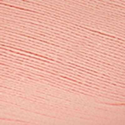 Пряжа "Хлопок мерсеризованный", 100% мерсеризованный хлопок, 50гр, 200м, цв.055 св.розовый - купить в Миассе. Цена: 86.09 руб.