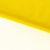 Фатин блестящий 16-70, 12 гр/м2, шир.300см, цвет жёлтый - купить в Миассе. Цена 109.72 руб.