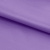 Ткань подкладочная "EURO222" 17-3834, 54 гр/м2, шир.150см, цвет св.фиолетовый - купить в Миассе. Цена 73.32 руб.