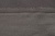 Костюмная ткань с вискозой "Флоренция" 18-0000, 195 гр/м2, шир.150см, цвет серый жемчуг - купить в Миассе. Цена 491.97 руб.