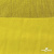 Трикотажное полотно голограмма, шир.140 см, #602 -жёлтый/жёлтый - купить в Миассе. Цена 385.88 руб.