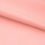 Ткань подкладочная Таффета 15-1621, антист., 54 гр/м2, шир.150см, цвет персик - купить в Миассе. Цена 65.53 руб.