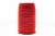 0370-1301-Шнур эластичный 3 мм, (уп.100+/-1м), цв.162- красный - купить в Миассе. Цена: 459.62 руб.