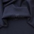 Ткань костюмная 26286, т.синий, 236 г/м2, ш.150 см - купить в Миассе. Цена 377.34 руб.