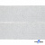 Лента металлизированная "ОмТекс", 50 мм/уп.22,8+/-0,5м, цв.- серебро - купить в Миассе. Цена: 149.71 руб.