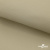Ткань подкладочная TWILL 230T 14-1108, беж светлый 100% полиэстер,66 г/м2, шир.150 cм - купить в Миассе. Цена 90.59 руб.