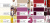 Костюмная ткань "Элис" 19-5226, 220 гр/м2, шир.150см, цвет малахит - купить в Миассе. Цена 303.10 руб.