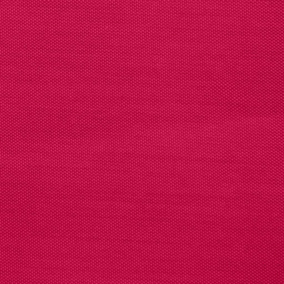 Ткань подкладочная Таффета 17-1937, антист., 54 гр/м2, шир.150см, цвет т.розовый - купить в Миассе. Цена 65.53 руб.