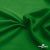 Ткань подкладочная Таффета 190Т, Middle, 17-6153 зеленый, 53 г/м2, шир.150 см - купить в Миассе. Цена 35.50 руб.