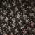 Плательная ткань "Фламенко" 3.1, 80 гр/м2, шир.150 см, принт растительный - купить в Миассе. Цена 239.03 руб.