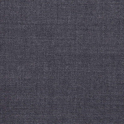 Костюмная ткань с вискозой "Палермо", 255 гр/м2, шир.150см, цвет св.серый - купить в Миассе. Цена 584.23 руб.