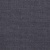 Костюмная ткань с вискозой "Палермо", 255 гр/м2, шир.150см, цвет св.серый - купить в Миассе. Цена 584.23 руб.