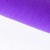 Фатин блестящий 16-85, 12 гр/м2, шир.300см, цвет фиолетовый - купить в Миассе. Цена 109.72 руб.