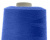 Швейные нитки (армированные) 28S/2, нам. 2 500 м, цвет 313 - купить в Миассе. Цена: 148.95 руб.