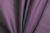Подкладочная поливискоза 19-2014, 68 гр/м2, шир.145см, цвет слива - купить в Миассе. Цена 199.55 руб.