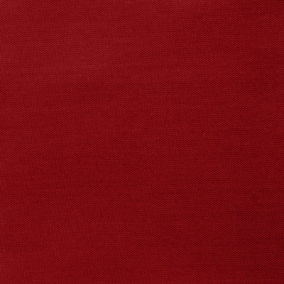 Ткань подкладочная Таффета 19-1763, антист., 53 гр/м2, шир.150см, цвет т.красный - купить в Миассе. Цена 62.37 руб.