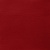 Ткань подкладочная Таффета 19-1763, антист., 53 гр/м2, шир.150см, цвет т.красный - купить в Миассе. Цена 62.37 руб.