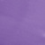 Ткань подкладочная Таффета 16-3823, антист., 53 гр/м2, шир.150см, дубл. рулон, цвет св.фиолетовый - купить в Миассе. Цена 66.39 руб.