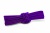 0370-1301-Шнур эластичный 3 мм, (уп.100+/-1м), цв.175- фиолет - купить в Миассе. Цена: 459.62 руб.