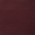 Ткань подкладочная Таффета 19-1725, антист., 54 гр/м2, шир.150см, цвет бордо - купить в Миассе. Цена 60.40 руб.