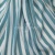 Плательная ткань "Фламенко" 17.1, 80 гр/м2, шир.150 см, принт геометрия - купить в Миассе. Цена 241.49 руб.