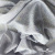 Трикотажное полотно голограмма, шир.140 см, #601-хамелеон белый - купить в Миассе. Цена 452.76 руб.