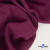 Ткань костюмная "Марко" 80% P, 16% R, 4% S, 220 г/м2, шир.150 см, цв-фиолетово красный #5 - купить в Миассе. Цена 522.96 руб.