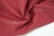 Сорочечная ткань "Ассет" 19-1725, 120 гр/м2, шир.150см, цвет бордовый - купить в Миассе. Цена 251.41 руб.