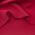 Костюмная ткань "Элис" 18-1760, 200 гр/м2, шир.150см, цвет рубин - купить в Миассе. Цена 303.10 руб.