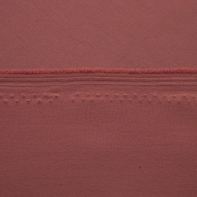 Костюмная ткань с вискозой "Меган" 18-1438, 210 гр/м2, шир.150см, цвет карамель - купить в Миассе. Цена 378.55 руб.