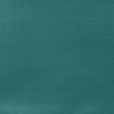 Ткань подкладочная Таффета 17-4540, 48 гр/м2, шир.150см, цвет бирюза - купить в Миассе. Цена 54.64 руб.