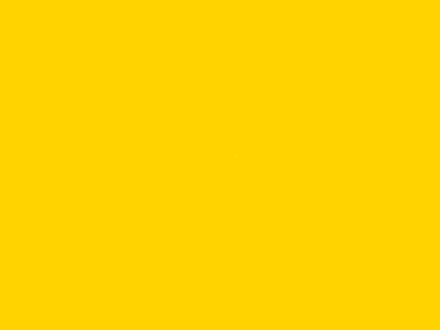 Ткань "Сигнал" Yellow (6,35м/кг), 105 гр/м2, шир.150см - купить в Миассе. Цена 949.81 руб.
