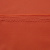 Костюмная ткань с вискозой "Меган" 16-1451, 210 гр/м2, шир.150см, цвет лососевый - купить в Миассе. Цена 378.55 руб.