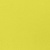 Бифлекс плотный col.911, 210 гр/м2, шир.150см, цвет жёлтый - купить в Миассе. Цена 653.26 руб.