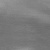 Ткань подкладочная Таффета 17-1501, антист., 54 гр/м2, шир.150см, цвет св.серый - купить в Миассе. Цена 60.40 руб.